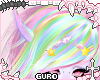decora horns decora horns