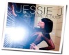 Jessie J Dubstep