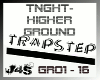 awesome TRapSTeP*gro1-16