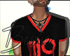 B' Orisue Tee v1