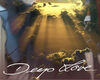 Deep Love