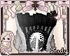 my insides