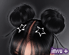 Vanessa / Inky