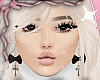 ୨୧ Rare Larrissa ✞