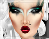 :N: Marine way v1