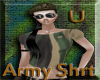 ~*Army Shrt*~(U)