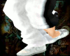 (RI)DC swtpnts whte