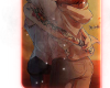 CUTOUT KISS LESBICA