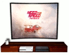 Need ForSpeed Paybck X1