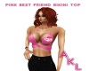 AKL Best friend bikini t