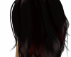 lola hair