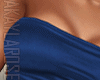 BLUE COLOURS RLL