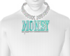 MONEY || CHAIN