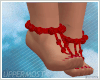 CHAMBALA red