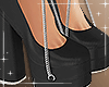 !B Hottie Heels DRV