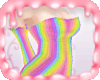 !Em! Glitz Fairytale