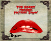 Rocky Horror 