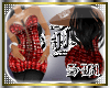 [SB1]SundayDivaOfRed