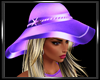 [SD] Riviera Hat