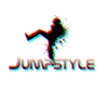 Dance Jumpstyle