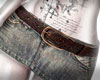 _COUNTRY_SKIRT_分野