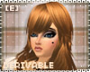 [E] Aubree  Derivable