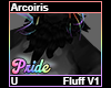 Arcoiris Fluff V1