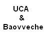 UCA & Baovveche Support