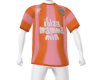 Ibiza jersey