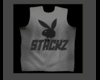 PLYBOY Stackz custom Top