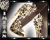 (MI) Divine shoes