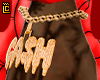 bracelet cash