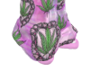 420 cutie boots