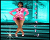 EU PINK PF