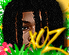 xOz $osa $tyle Lox '25