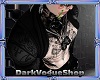 DARK_ROSEBLACK