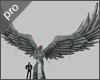 Angel statue (pro)