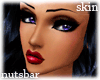 n: sweet passion tan2