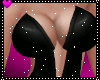 Bimbo Latex bodysuit