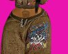 mudstone sweatz~~