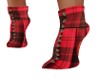 roberta shoes