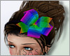 e Kid Best Friend Bow