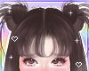 🌙 Spacebuns Fawn