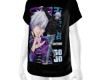 T-Shirt Gojo Satoru M