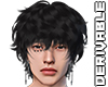 DRV WOONS