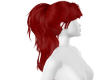 [TSA] Red Anna