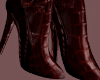 S. Croc