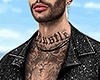 top Tat Blk.