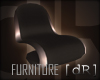 [dR] Chaise |Chic Exec.