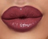 Merlot Lipstick